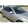 ford mondeo berlina (ge) del año 2005