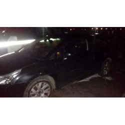 citroen c4 coupe del año 2006