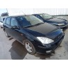 ford focus berlina (cak) del año 2004