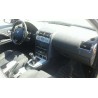 ford mondeo berlina (ge) del año 2005