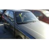 hyundai accent (x3) del año 2001