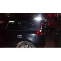 citroen c4 coupe del año 2006