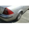 ford mondeo berlina (ge) del año 2005