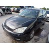 ford focus berlina (cak) del año 2004