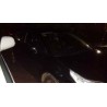 citroen c4 coupe del año 2006