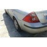 ford mondeo berlina (ge) del año 2005