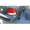 hyundai accent (x3) del año 2001