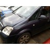 opel meriva del año 2006