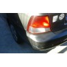 hyundai accent (x3) del año 2001