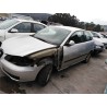 seat ibiza (6l1) del año 2004