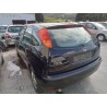 ford focus berlina (cak) del año 2004