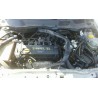 opel astra g berlina del año 2001
