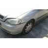 opel astra g berlina del año 2001