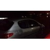 peugeot 206 berlina del año 2001