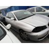 seat ibiza (6l1) del año 2004