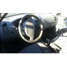 hyundai accent (x3) del año 2001