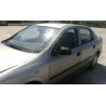 opel astra g berlina del año 2001