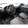 opel meriva del año 2006