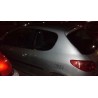 peugeot 206 berlina del año 2001