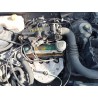 ford fiesta berlina (dx) del año 2002