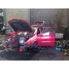 seat leon (1m1) del año 2003