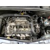opel meriva del año 2006