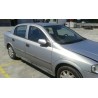 opel astra g berlina del año 2001