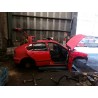 seat leon (1m1) del año 2003