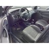 ford focus berlina (cak) del año 2004