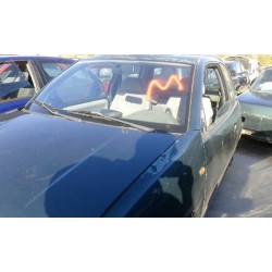 seat arosa (6h1) del año 1999