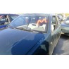 seat arosa (6h1) del año 1999