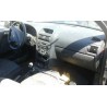 opel astra g berlina del año 2001