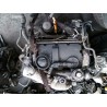 seat leon (1m1) del año 2003