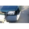 seat arosa (6h1) del año 1999