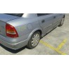 opel astra g berlina del año 2001