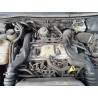 ford focus berlina (cak) del año 2004