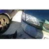 seat arosa (6h1) del año 1999