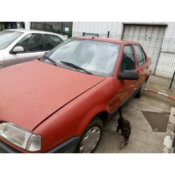 renault 19 (b/c/l53) del año 1993