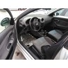 seat ibiza (6l1) del año 2004