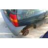seat arosa (6h1) del año 1999