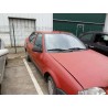 renault 19 (b/c/l53) del año 1993