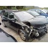 citroen c4 berlina del año 2007
