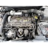 seat ibiza (6l1) del año 2004