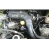renault scenic (ja..) del año 2002