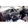 ford c-max (cb3) del año 2008
