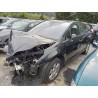 citroen c4 berlina del año 2007