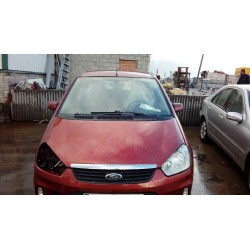 ford c-max (cb3) del año 2008