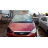 ford c-max (cb3) del año 2008