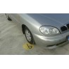 daewoo lanos del año 2002