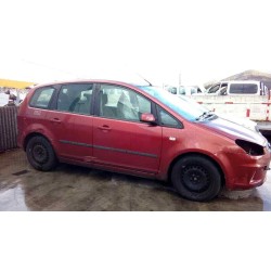 ford c-max (cb3) del año 2008